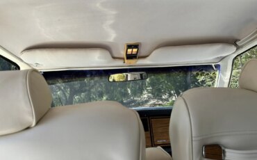 Cadillac-Seville-sls-1985-Blue-Blue-3