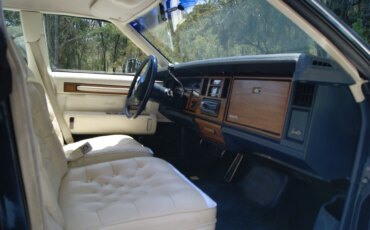 Cadillac-Seville-sls-1985-Blue-Blue-5