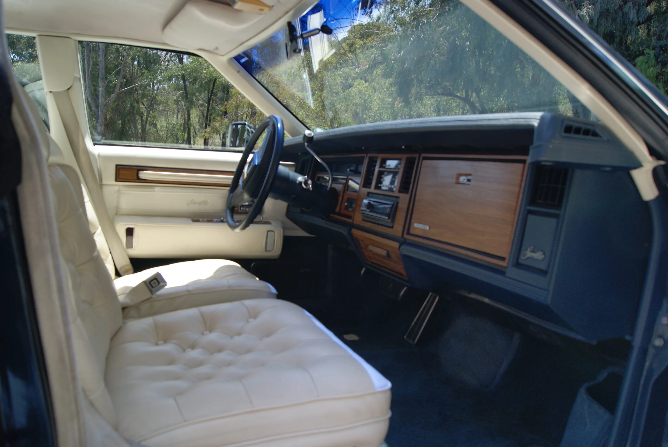 Cadillac-Seville-sls-1985-Blue-Blue-5