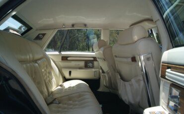 Cadillac-Seville-sls-1985-Blue-Blue-6