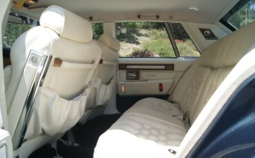 Cadillac-Seville-sls-1985-Blue-Blue-9