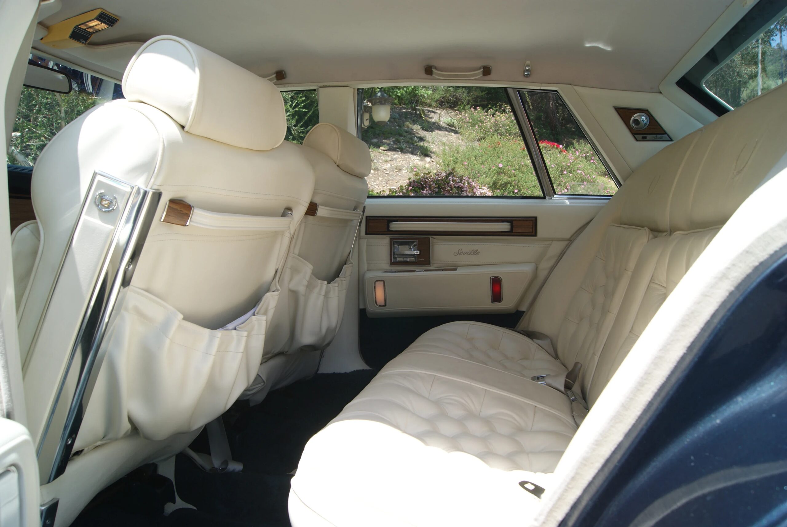 Cadillac-Seville-sls-1985-Blue-Blue-9
