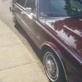 Cadillac-Seville-touring-1984-Burgundy-Burgundy-4