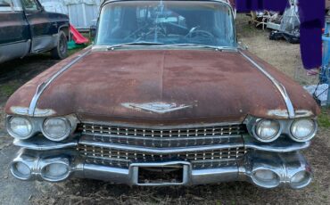Cadillac-Superior-Hearse-1959-Hearse-1