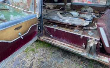 Cadillac-Superior-Hearse-1959-Hearse-11