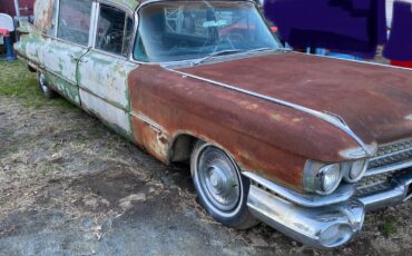 Cadillac-Superior-Hearse-1959-Hearse-2