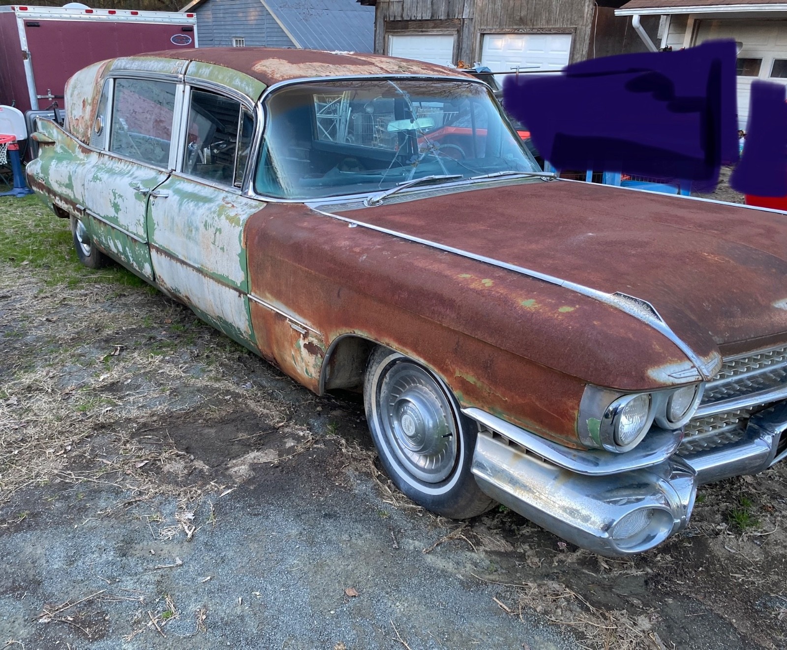 Cadillac-Superior-Hearse-1959-Hearse-2