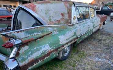 Cadillac-Superior-Hearse-1959-Hearse-3