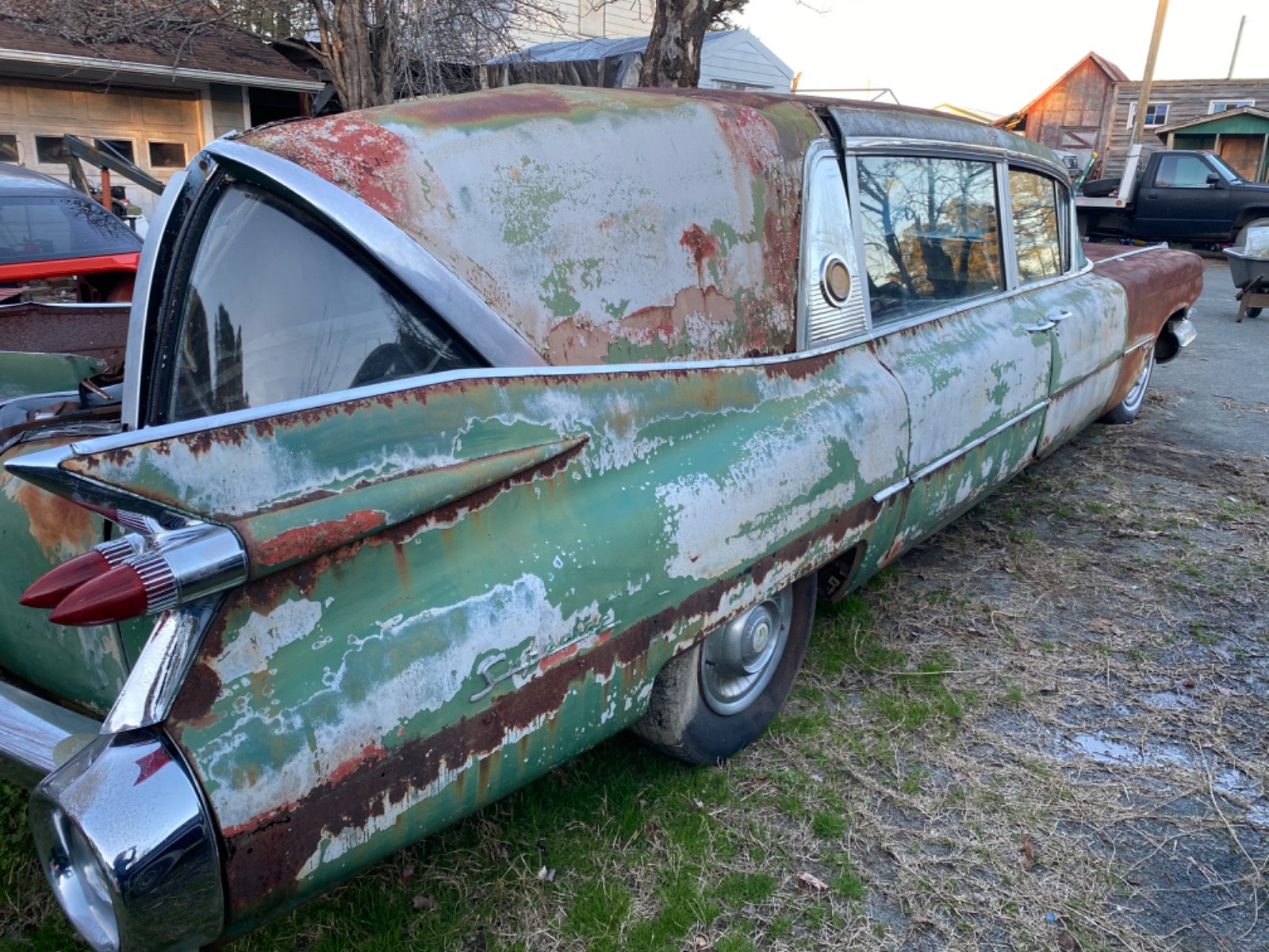 Cadillac-Superior-Hearse-1959-Hearse-3