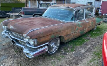 Cadillac-Superior-Hearse-1959-Hearse-4