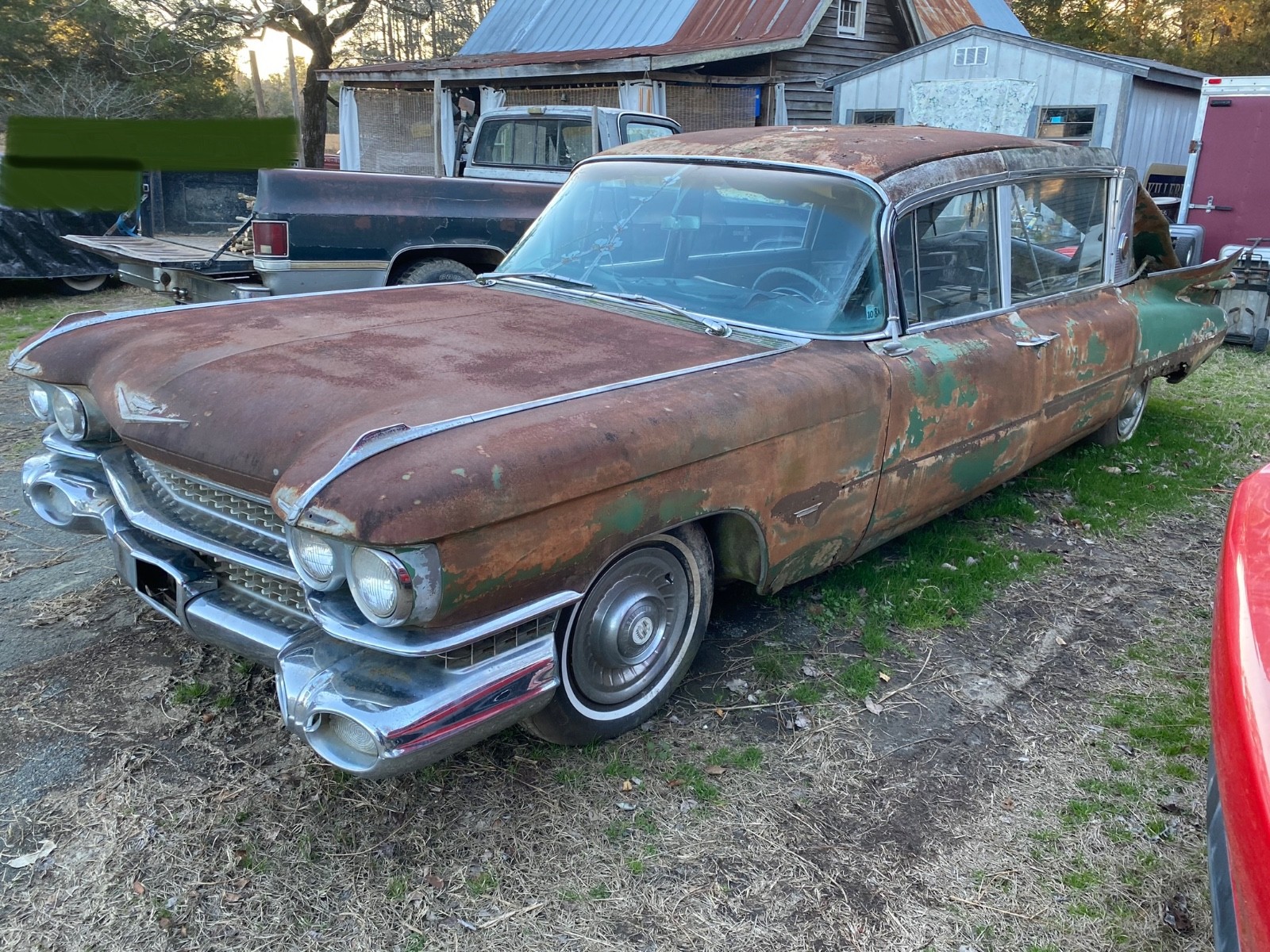 Cadillac-Superior-Hearse-1959-Hearse-4
