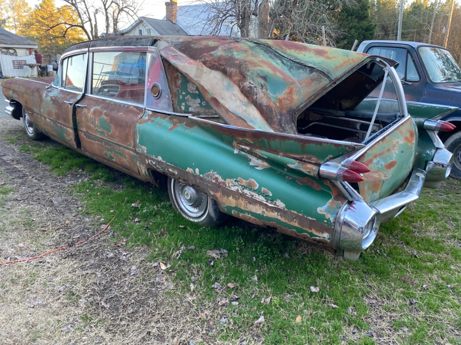 Cadillac-Superior-Hearse-1959-Hearse-5