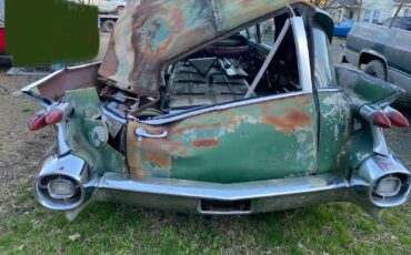 Cadillac-Superior-Hearse-1959-Hearse-6