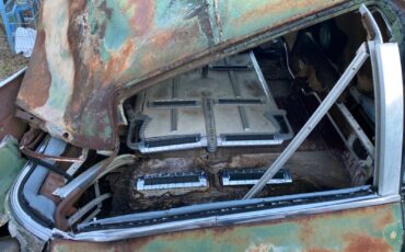 Cadillac-Superior-Hearse-1959-Hearse-7
