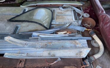 Cadillac-Superior-Hearse-1959-Hearse-9