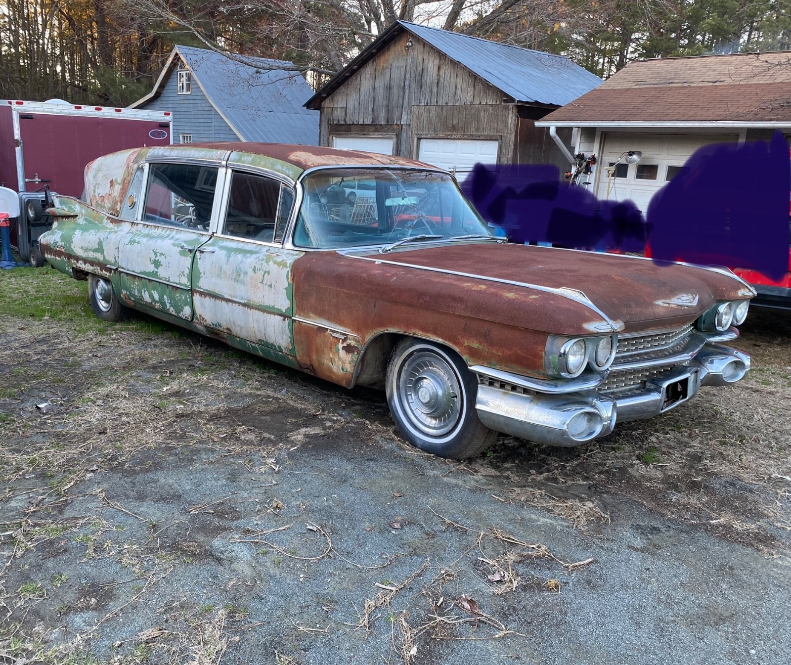Cadillac-Superior-Hearse-1959-Hearse