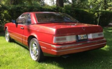 Cadillac-allante-1987-10