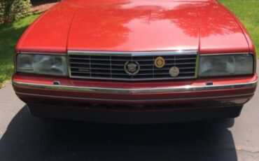 Cadillac-allante-1987-2