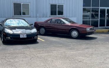 Cadillac-allante-1987-21