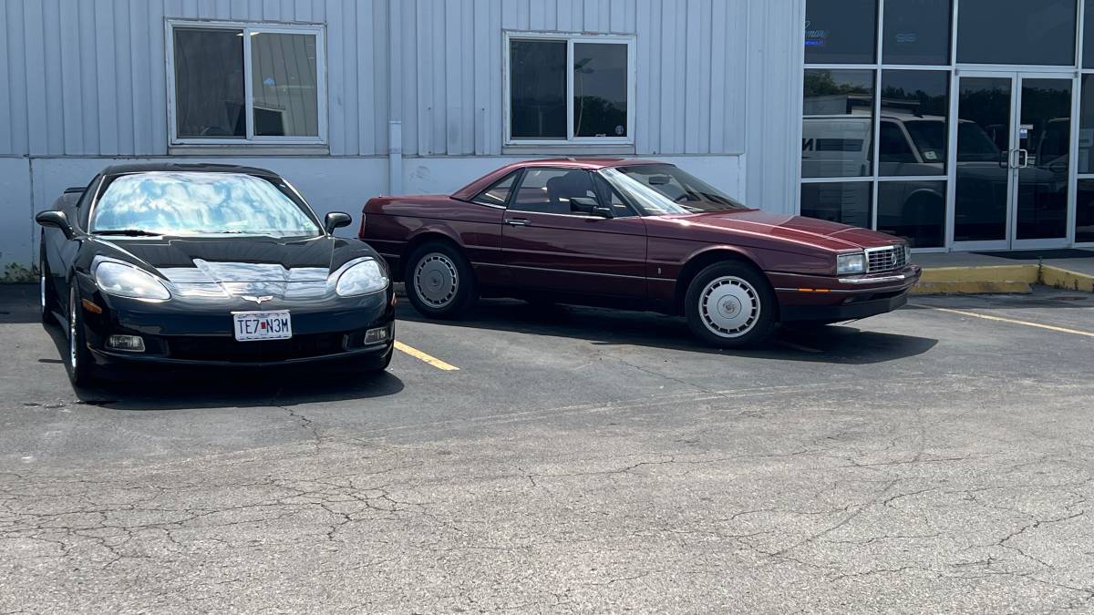 Cadillac-allante-1987-21
