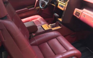 Cadillac-allante-1987-3
