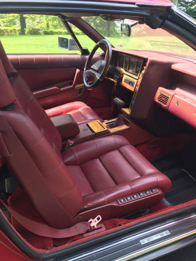Cadillac-allante-1987-3