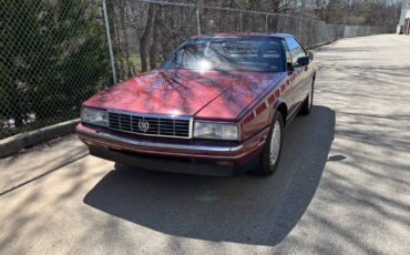 Cadillac-allante-1987