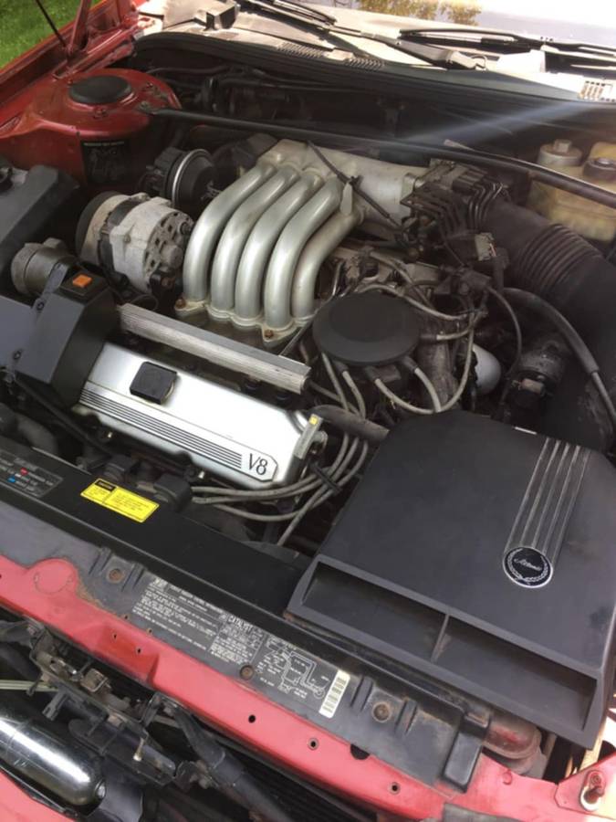 Cadillac-allante-1987-4