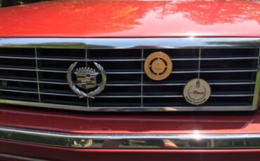 Cadillac-allante-1987-6