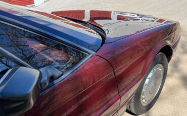 Cadillac-allante-1987-6