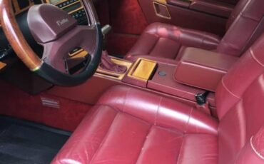 Cadillac-allante-1987-7