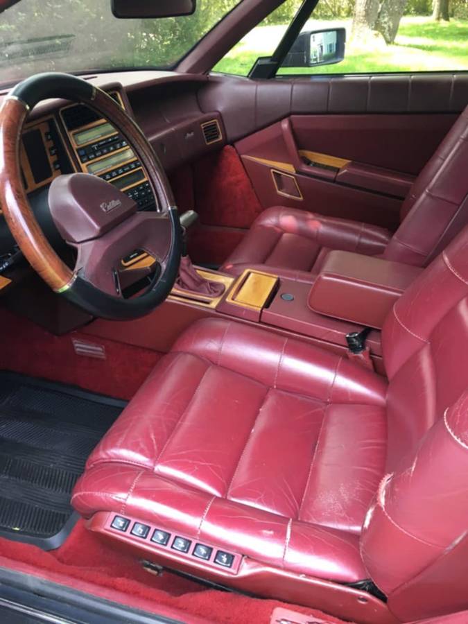 Cadillac-allante-1987-7