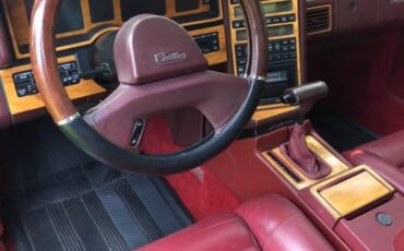 Cadillac-allante-1987-8