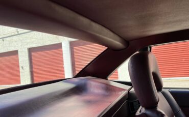 Cadillac-allante-1987-9