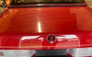 Cadillac-allante-1988-red-1