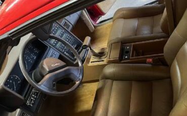 Cadillac-allante-1988-red-2