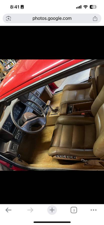 Cadillac-allante-1988-red-2