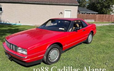 Cadillac-allante-1988-red
