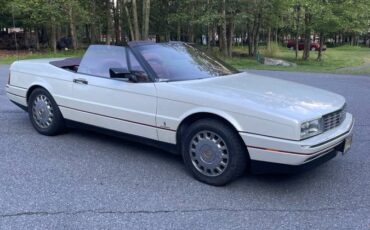 Cadillac-allante-1990-white-1