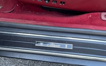 Cadillac-allante-1990-white-10