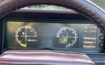 Cadillac-allante-1990-white-11