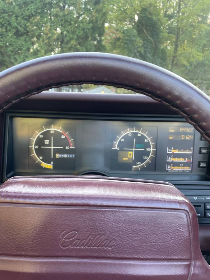 Cadillac-allante-1990-white-11