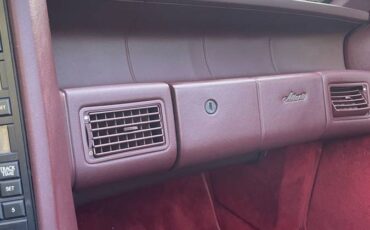 Cadillac-allante-1990-white-12