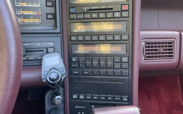 Cadillac-allante-1990-white-13