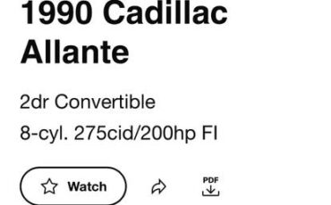 Cadillac-allante-1990-white-15