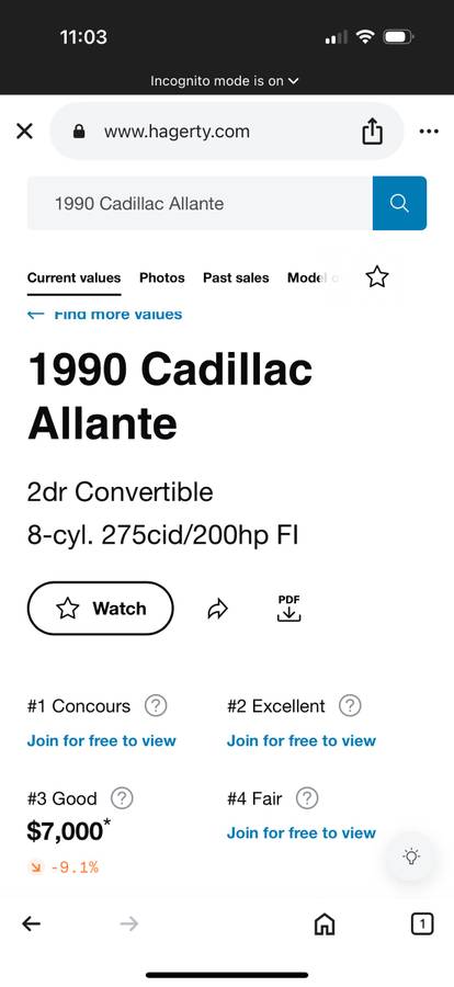 Cadillac-allante-1990-white-15