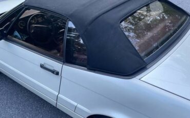 Cadillac-allante-1990-white-2