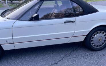 Cadillac-allante-1990-white-3