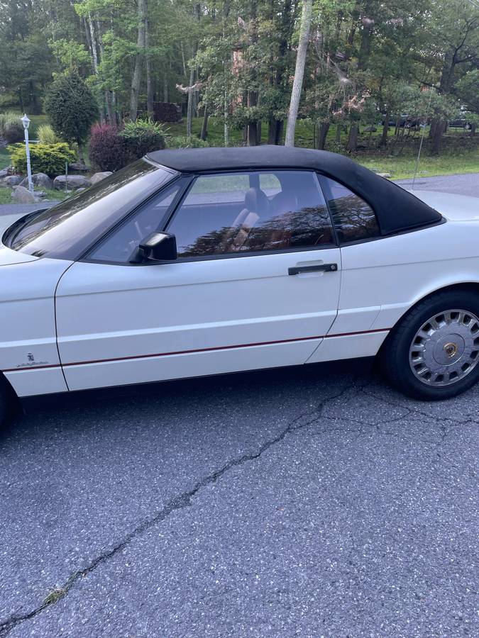 Cadillac-allante-1990-white-3