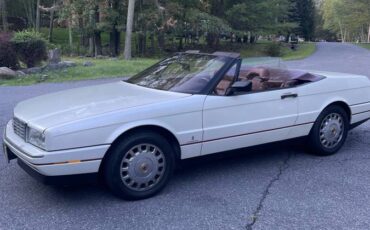 Cadillac-allante-1990-white